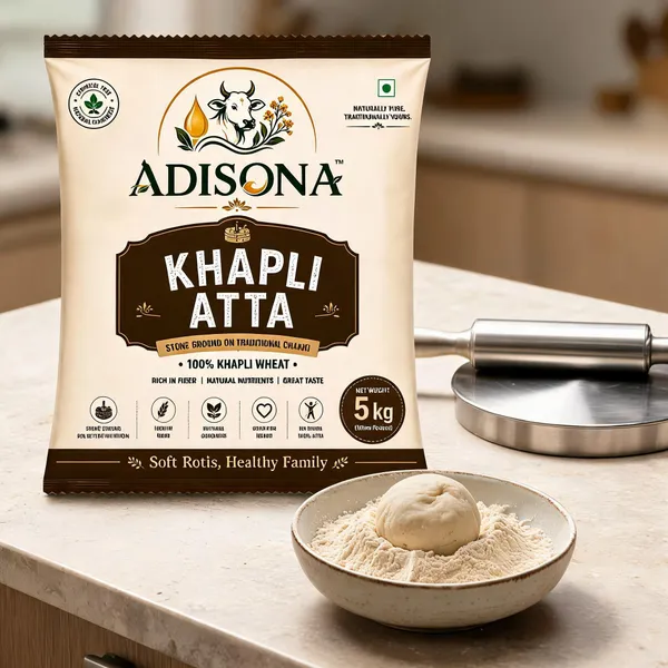 Adisona_Khapli_Atta