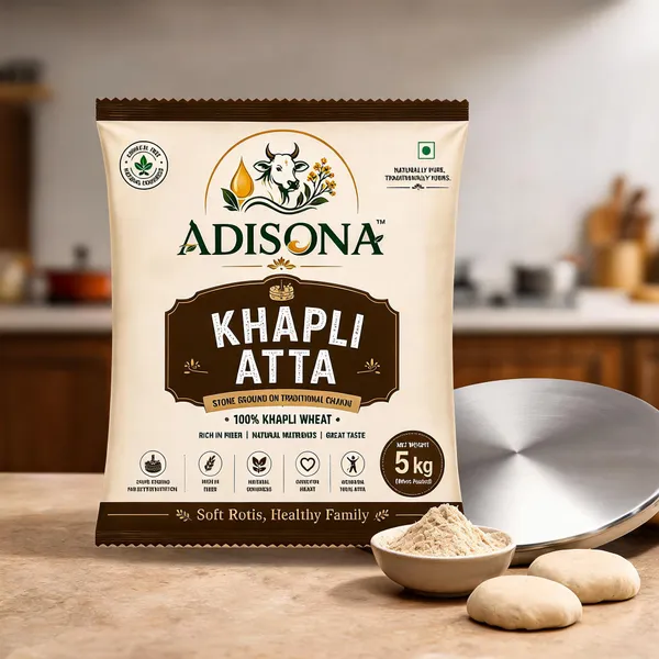 Adisona_Khapli_Atta