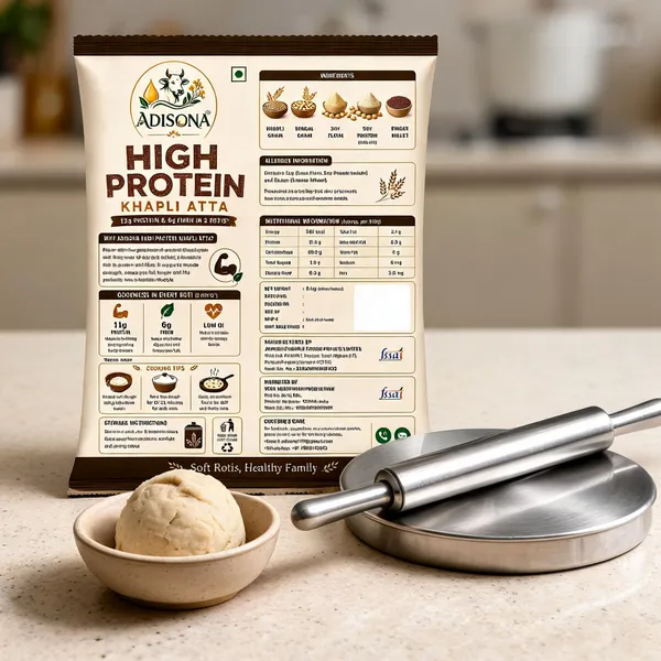 Adisona_Khapli_High_Protein_Atta