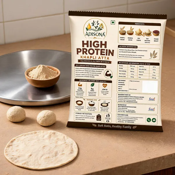 Adisona_Khapli_High_Protein_Atta