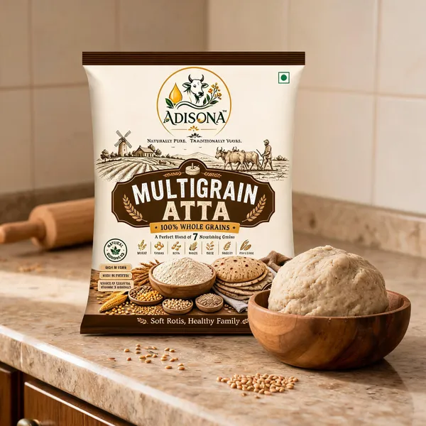 Adisona_Multi_Grain_Atta