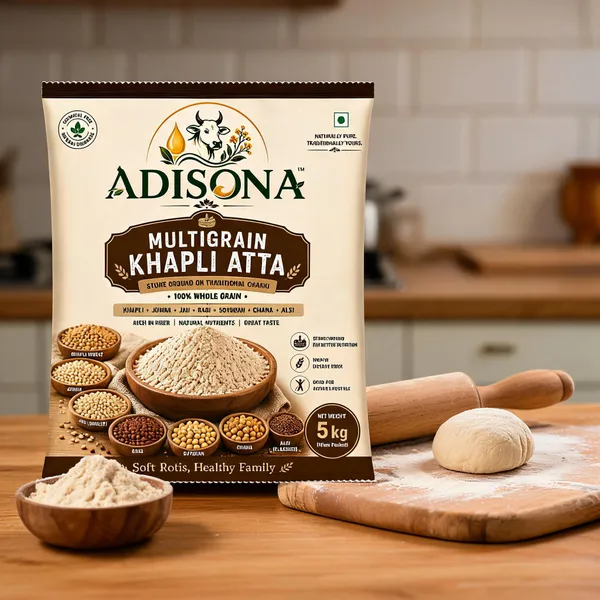 Adisona_Multi_Grain_Khapli_Atta