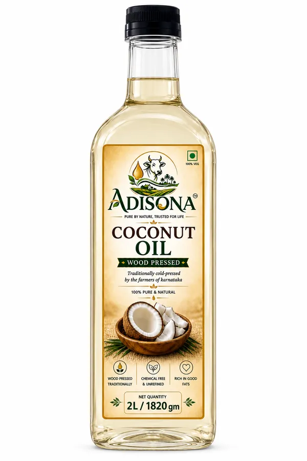 Adisona_100%_Coconut_Oil