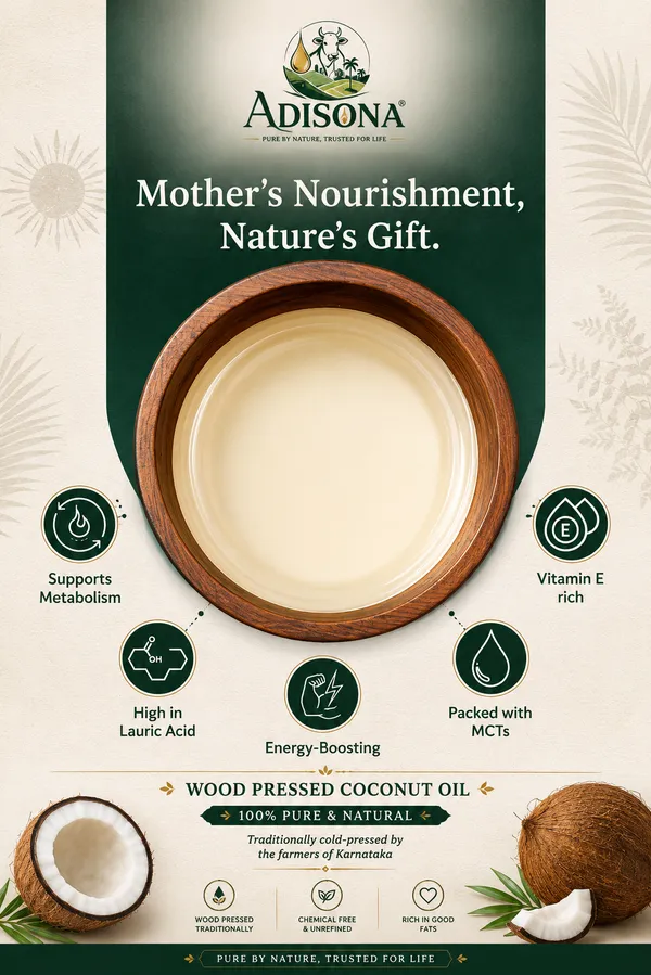 Adisona_100%_Coconut_Oil