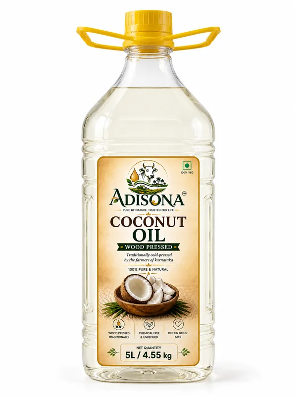 Adisona_100%_Coconut_Oil