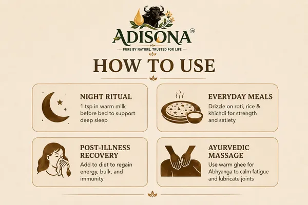 Adisona_A2_Desi_Buffalo_Ghee