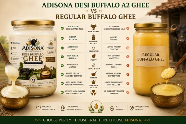 Adisona_A2_Desi_Buffalo_Ghee