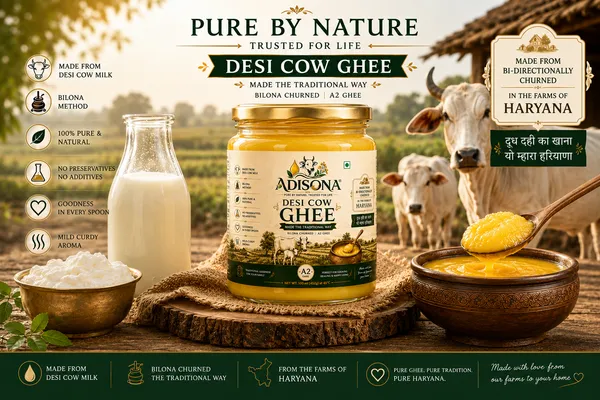 Adisona_A2_Desi_Cow_Ghee