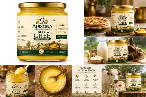 Adisona_A2_Desi_Cow_Ghee