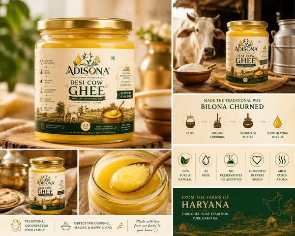 Adisona_A2_Desi_Cow_Ghee