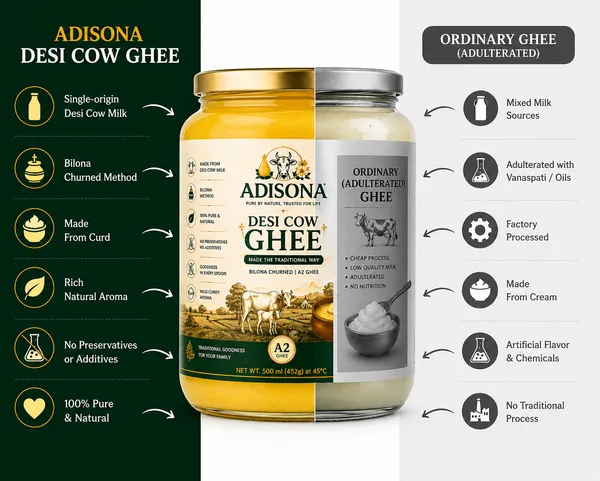 Adisona_A2_Desi_Cow_Ghee