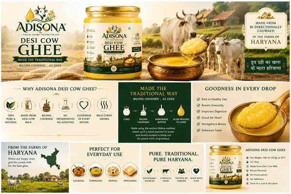 Adisona_A2_Desi_Cow_Ghee