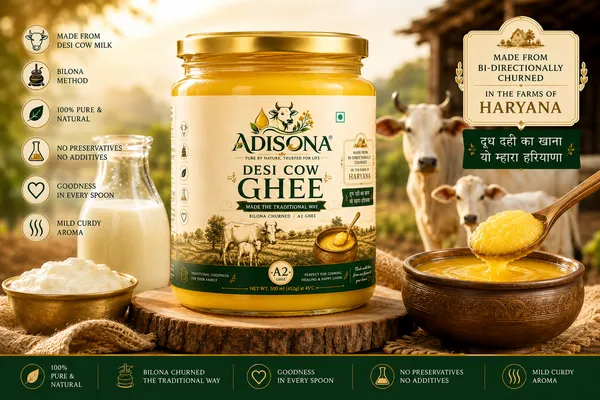 Adisona_A2_Desi_Cow_Ghee
