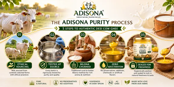 Adisona_A2_Desi_Cow_Ghee