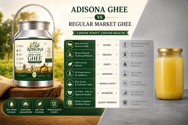 Adisona_A2_Desi_Cow_Ghee