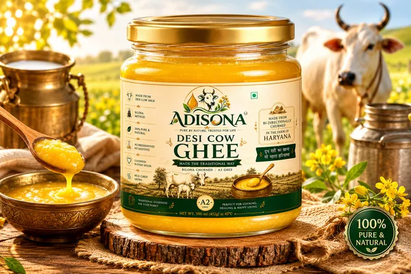 Adisona_A2_Desi_Cow_Ghee