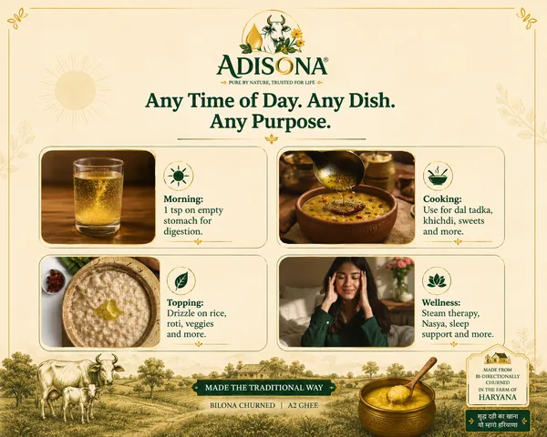 Adisona_A2_Desi_Cow_Ghee