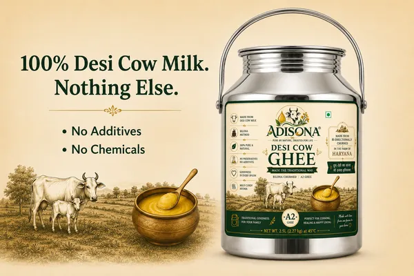 Adisona_A2_Desi_Cow_Ghee