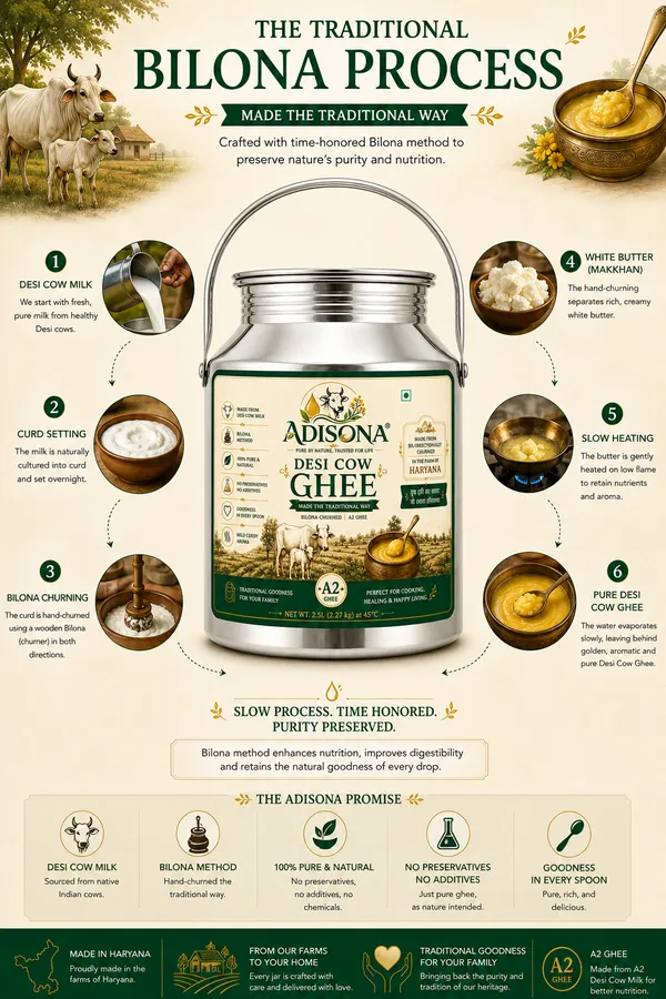 Adisona_A2_Desi_Cow_Ghee