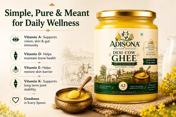 Adisona_A2_Desi_Cow_Ghee