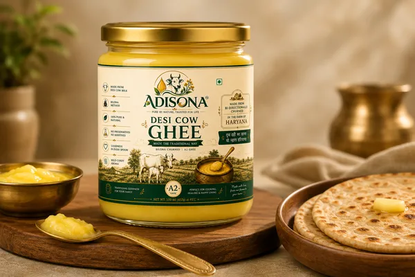 Adisona_A2_Desi_Cow_Ghee