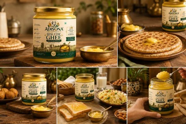 Adisona_A2_Desi_Cow_Ghee