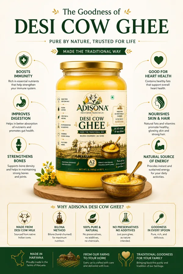 Adisona_A2_Desi_Cow_Ghee