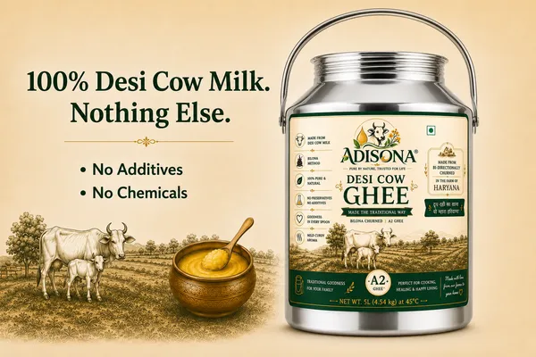 Adisona_A2_Desi_Cow_Ghee
