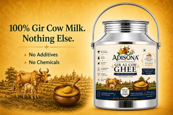 Adisona_A2_Desi_Gir_Cow_Ghee