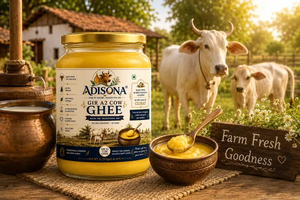Adisona_A2_Desi_Gir_Cow_Ghee