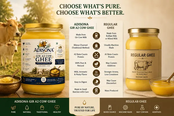 Adisona_A2_Desi_Gir_Cow_Ghee