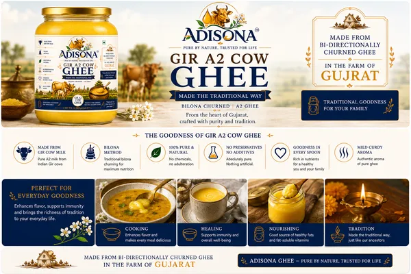 Adisona_A2_Desi_Gir_Cow_Ghee