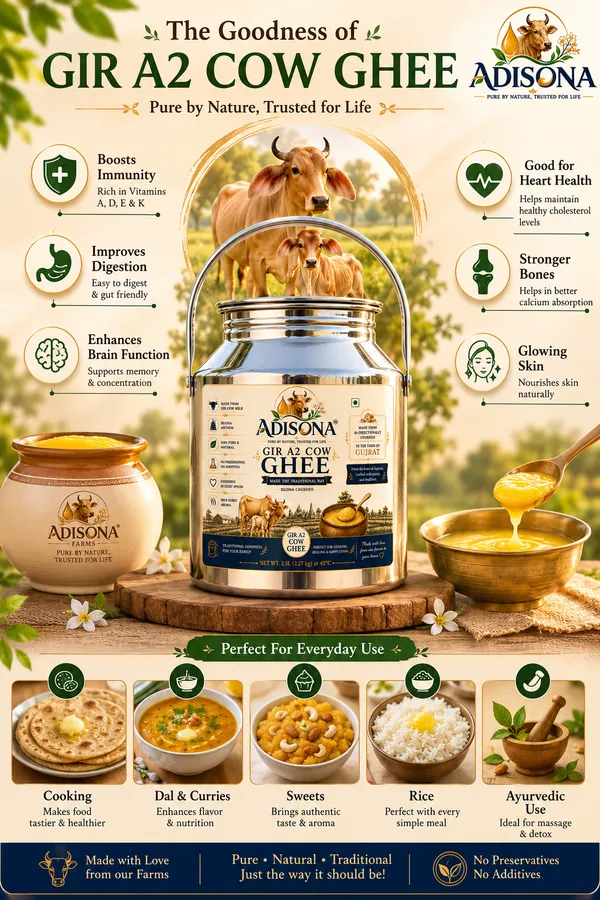 Adisona_A2_Desi_Gir_Cow_Ghee