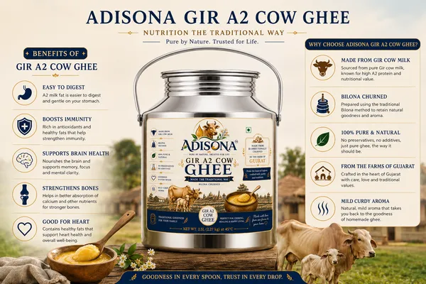 Adisona_A2_Desi_Gir_Cow_Ghee