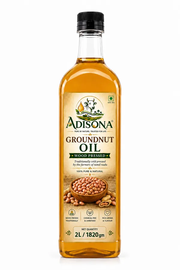 Adisona_Groundnut_Oil