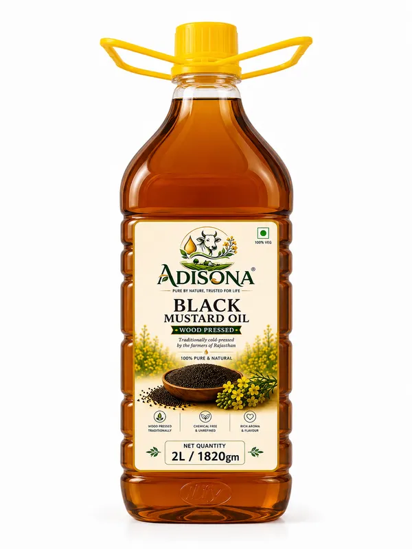 Adisona_Mustard_Oil