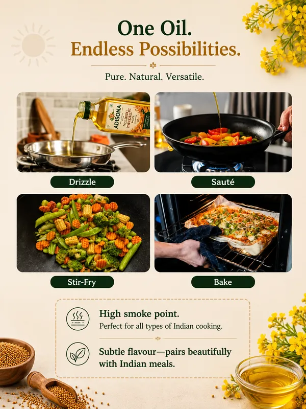 Adisona_Sunflower_Oil