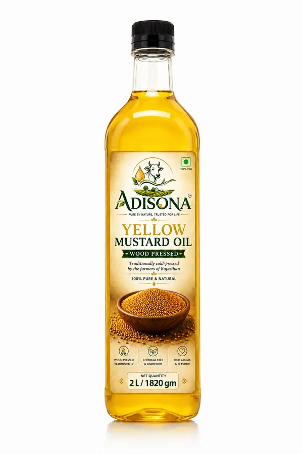 Adisona_Yellow_Mustard_Oil