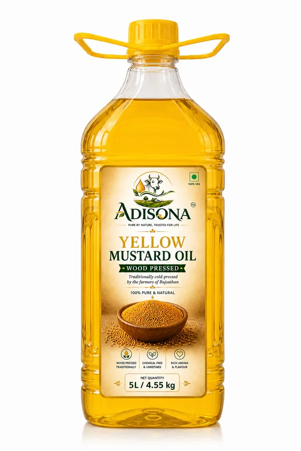 Adisona_Yellow_Mustard_Oil