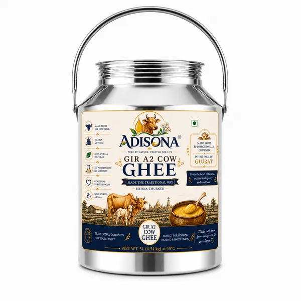 Adisona_A2_Desi_Gir_Cow_Ghee