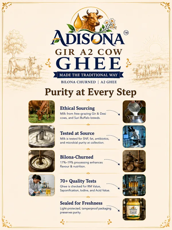 Adisona_A2_Desi_Gir_Cow_Ghee