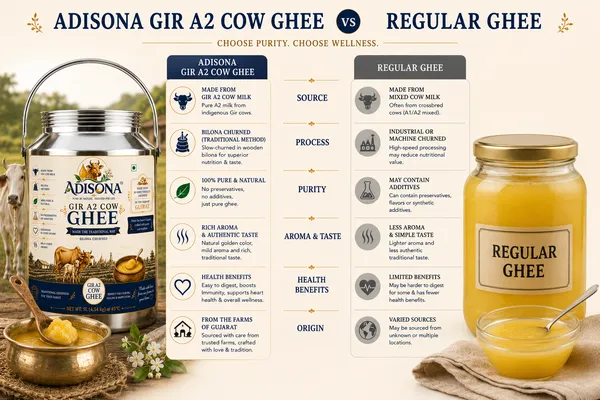 Adisona_A2_Desi_Gir_Cow_Ghee