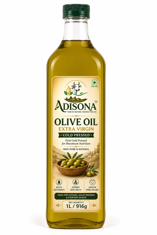 Adisona_Olive_Oil