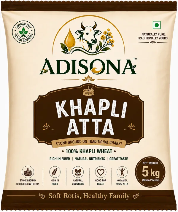 Adisona_Khapli_Atta