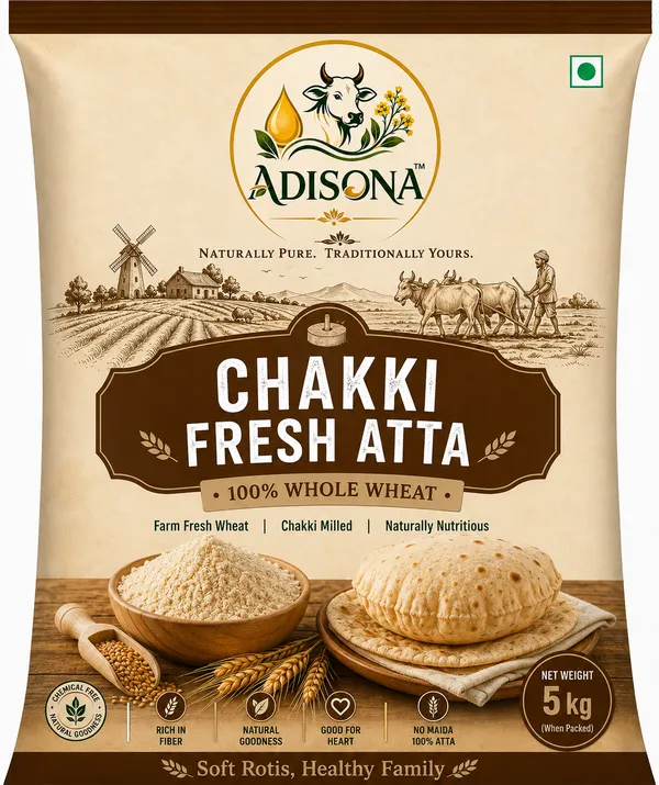 Adisona_Chakki_Fresh_Atta