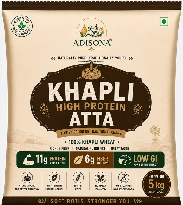 Adisona_Khapli_High_Protein_Atta