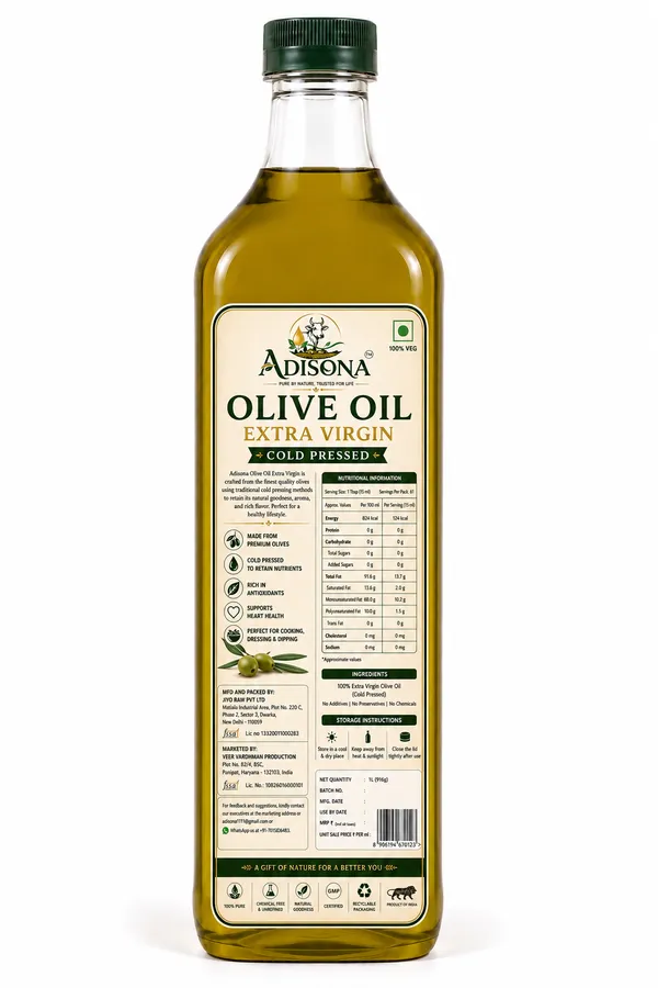 Adisona_Olive_Oil