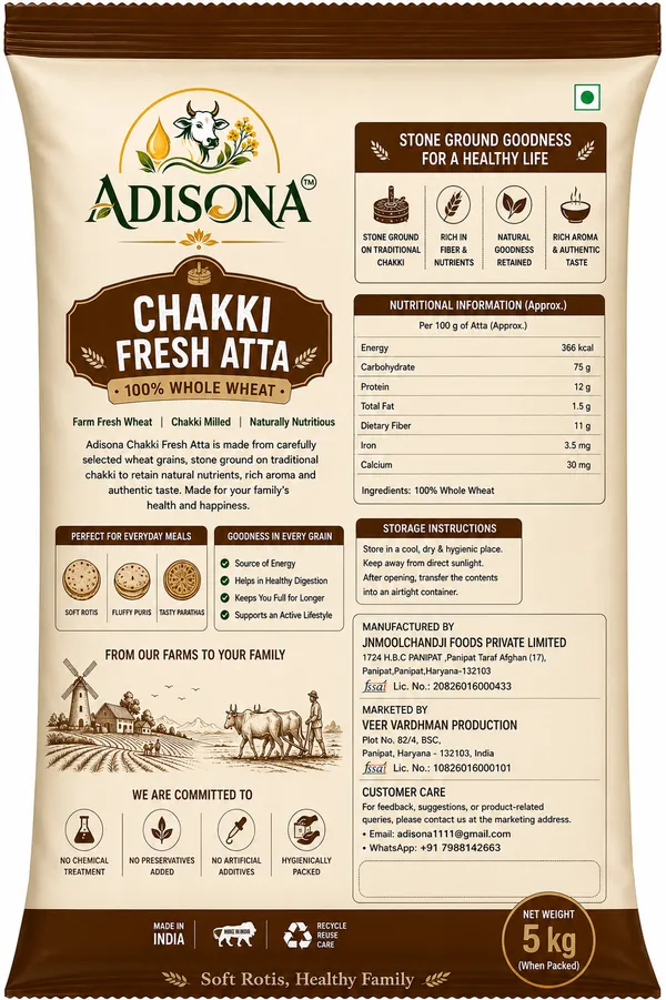 Adisona_Chakki_Fresh_Atta