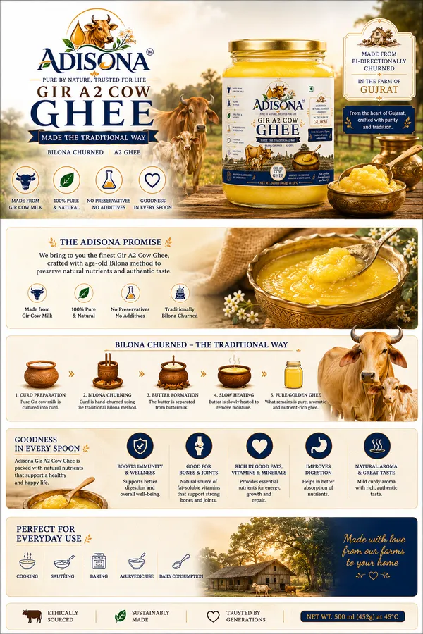 Adisona_A2_Desi_Gir_Cow_Ghee