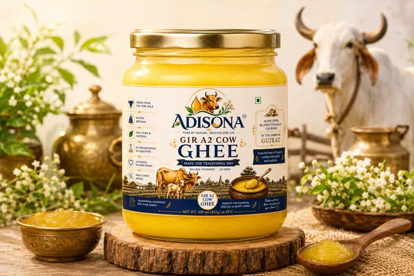 Adisona_A2_Desi_Gir_Cow_Ghee